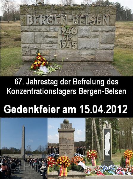 2012/20120415 Bergen-Belsen Gedenkfeier 67J/index.html